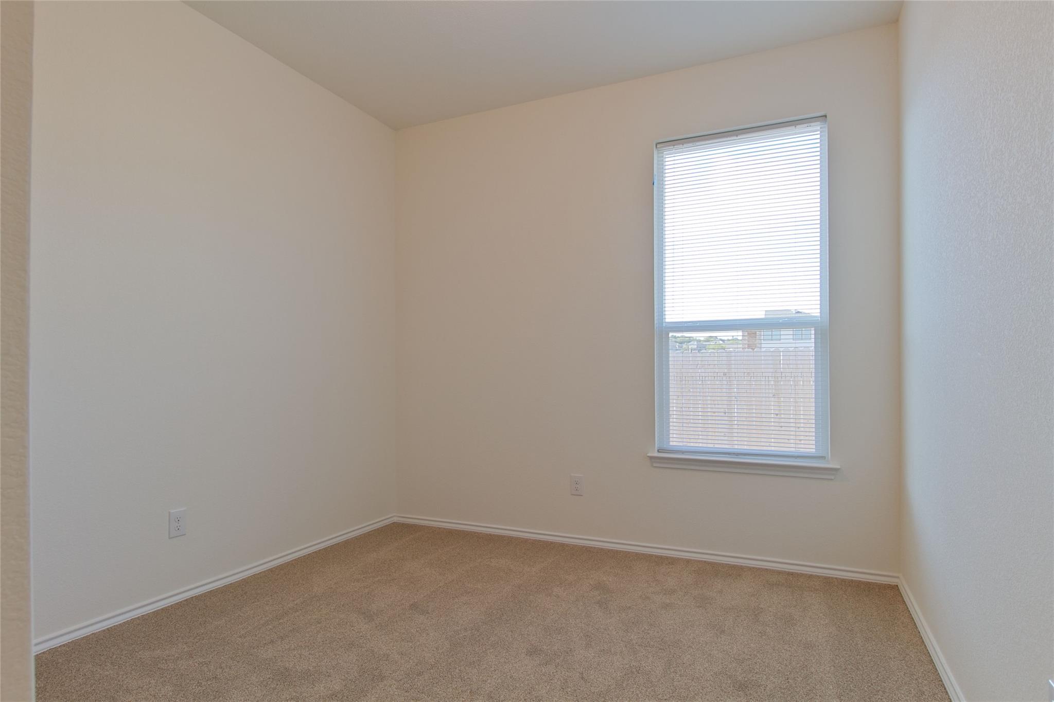 1628 Garlock Dr, Leander, TX 78641