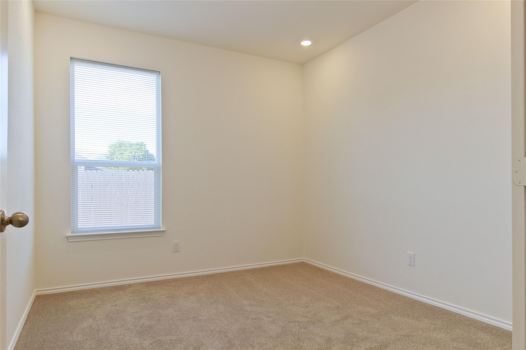 1628 Garlock Dr, Leander, TX 78641