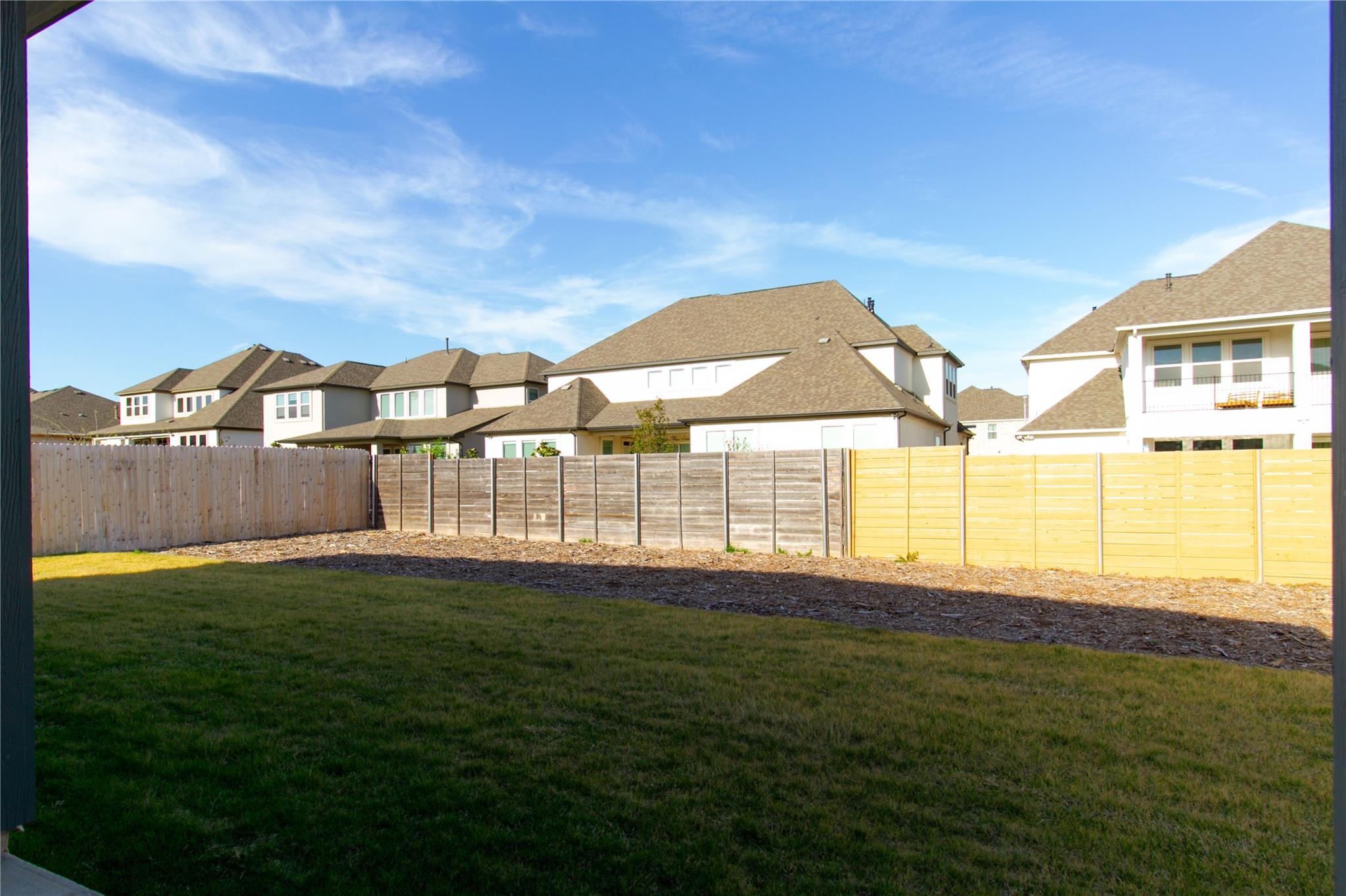 1628 Garlock Dr, Leander, TX 78641