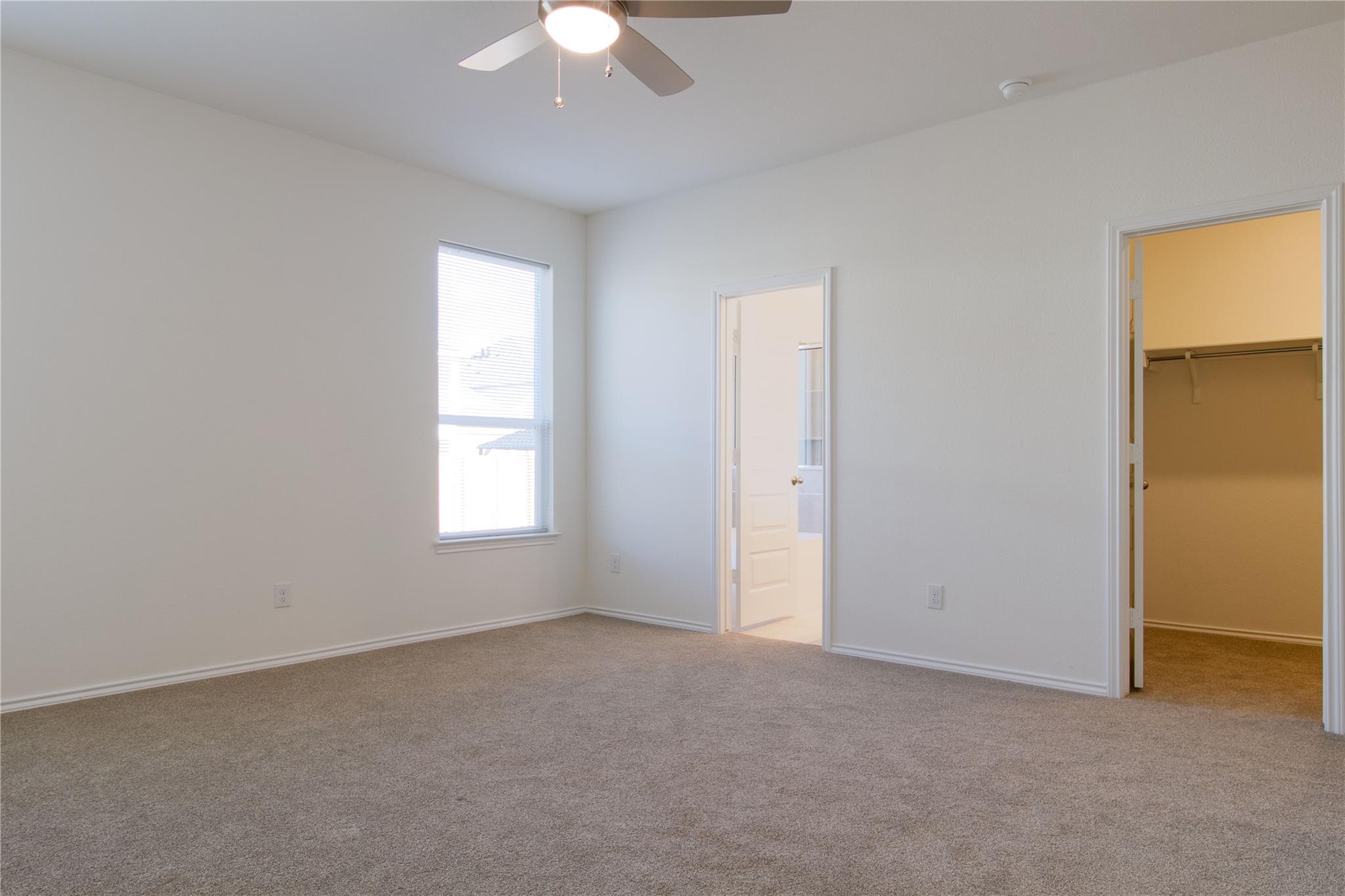 1628 Garlock Dr, Leander, TX 78641