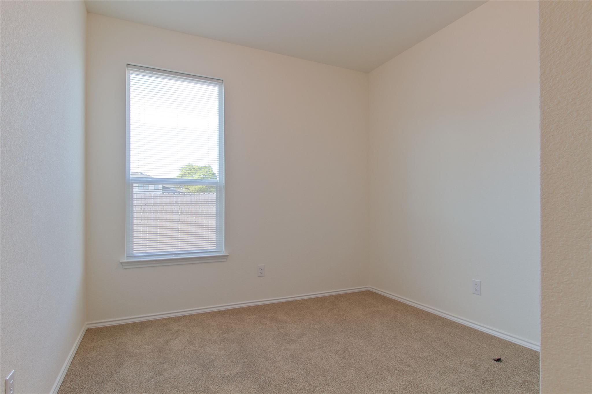 1628 Garlock Dr, Leander, TX 78641