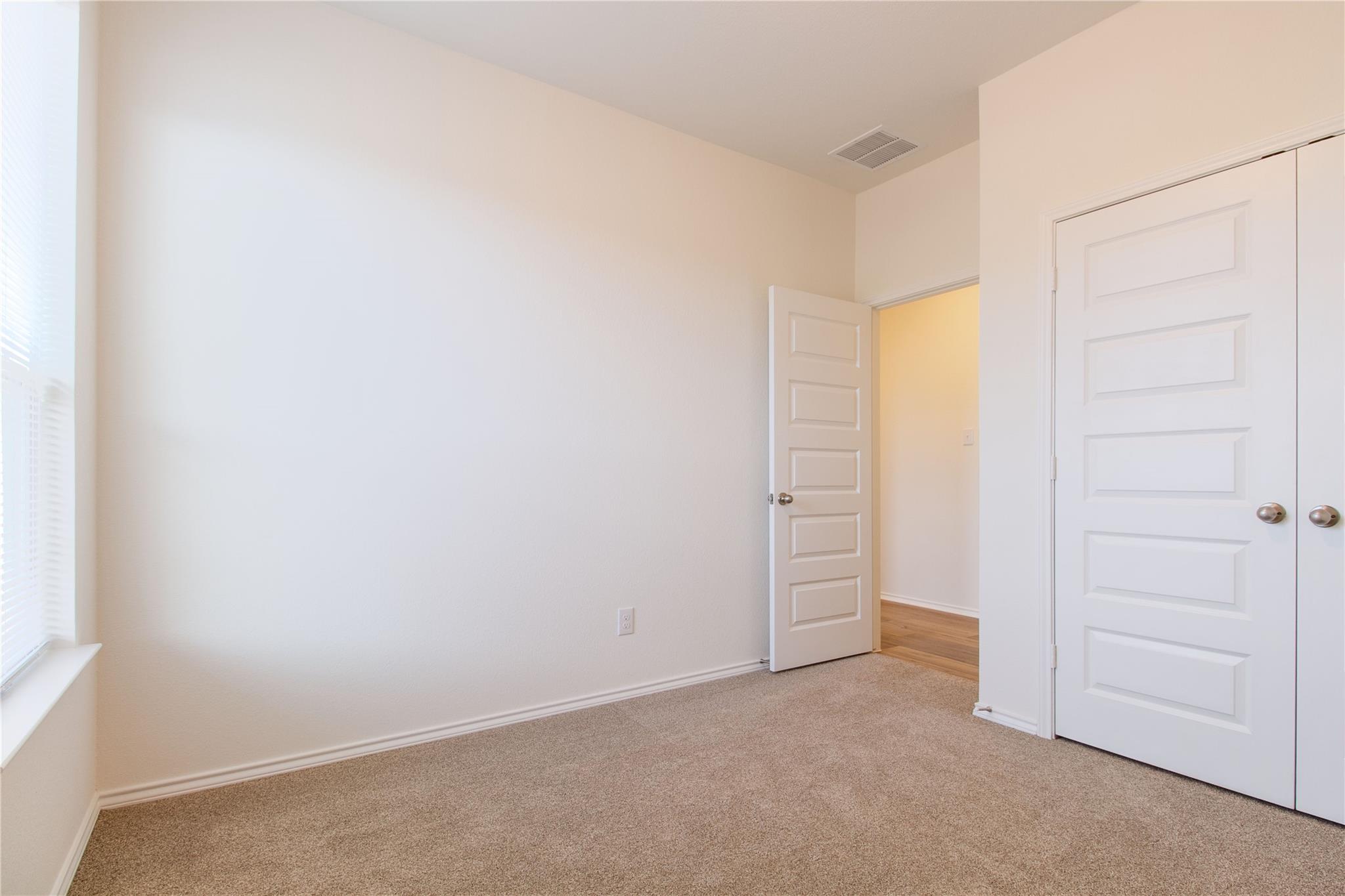 1628 Garlock Dr, Leander, TX 78641