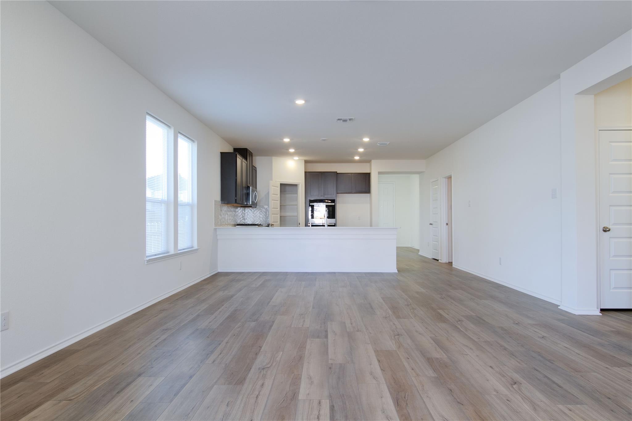 1628 Garlock Dr, Leander, TX 78641