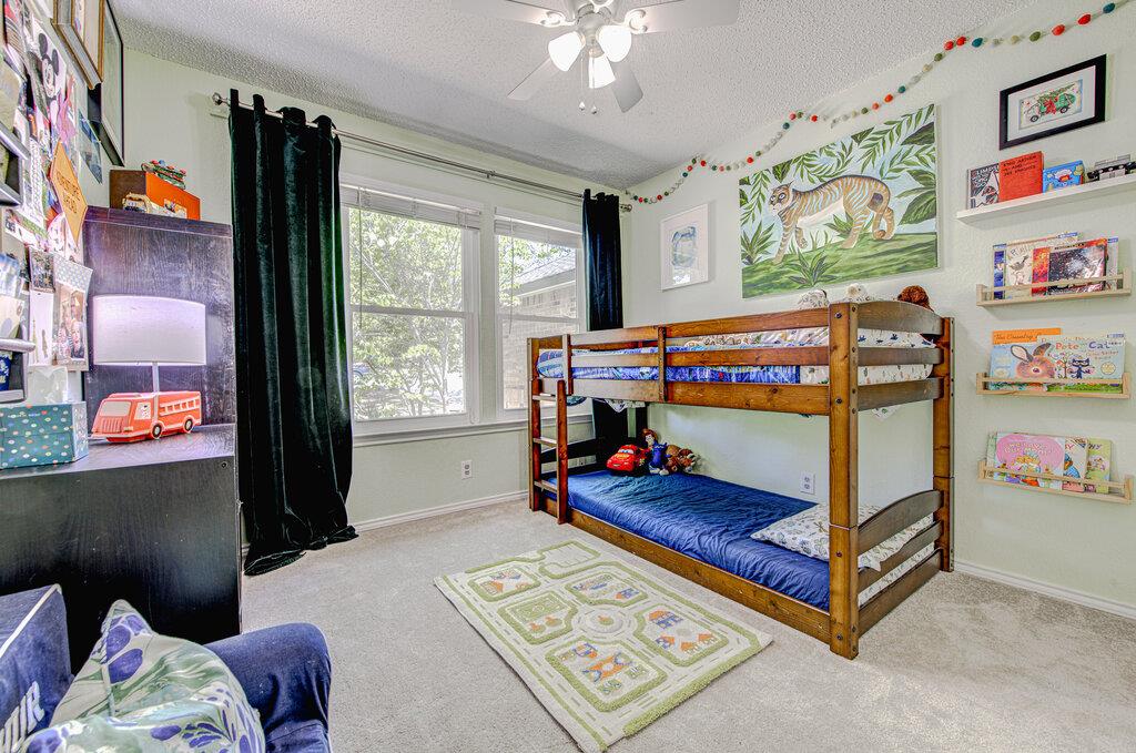 1815 Michael Wayne Dr, Austin, TX 78728