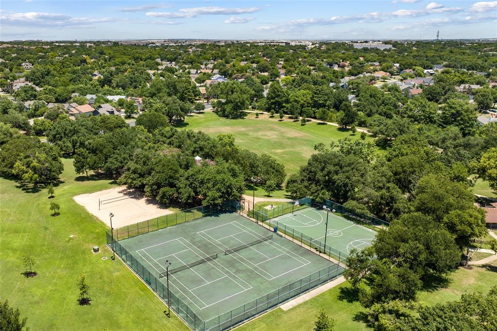 1815 Michael Wayne Dr, Austin, TX 78728