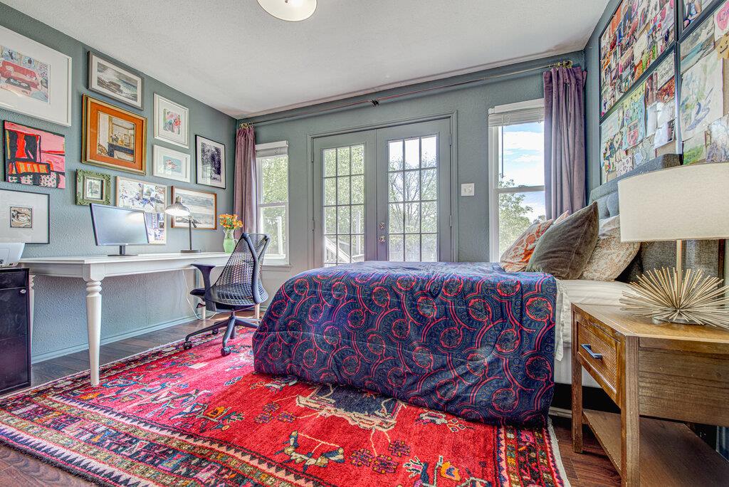 1815 Michael Wayne Dr, Austin, TX 78728