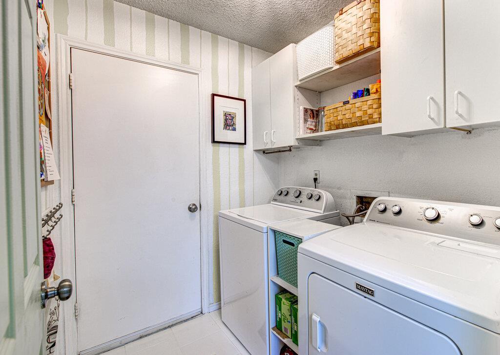 1815 Michael Wayne Dr, Austin, TX 78728