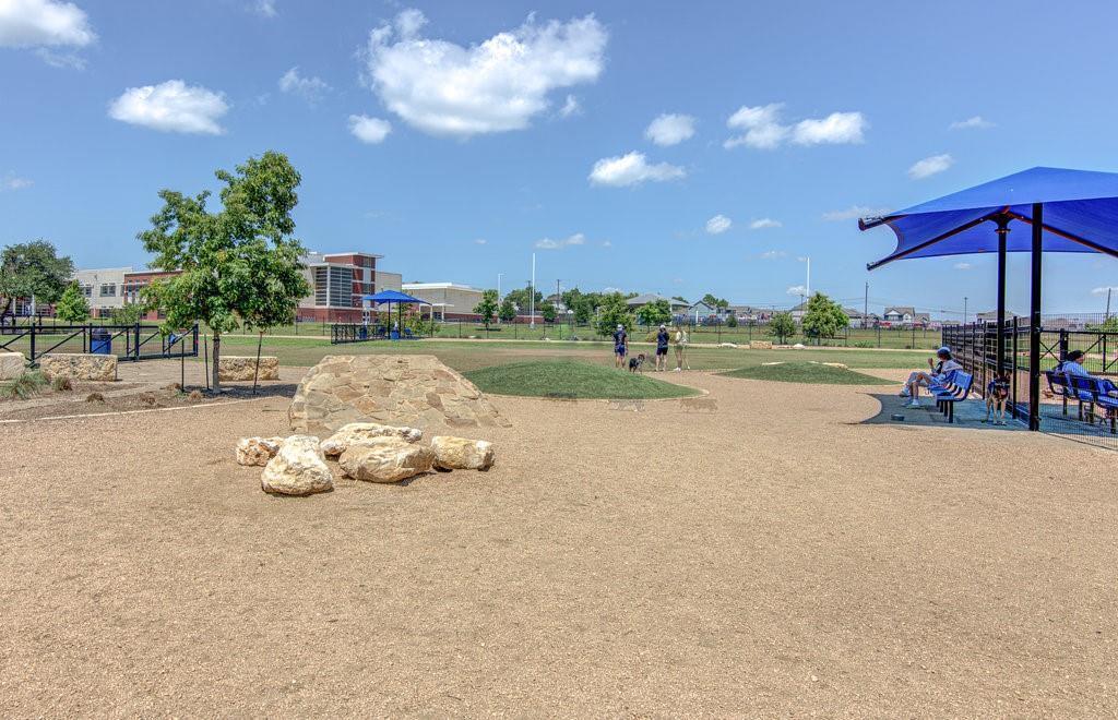 1815 Michael Wayne Dr, Austin, TX 78728