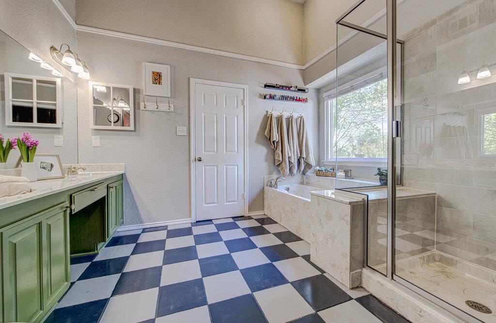 1815 Michael Wayne Dr, Austin, TX 78728