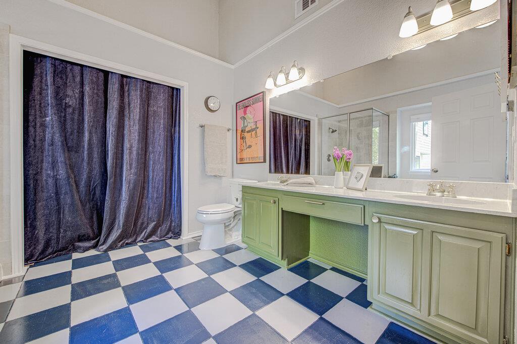 1815 Michael Wayne Dr, Austin, TX 78728