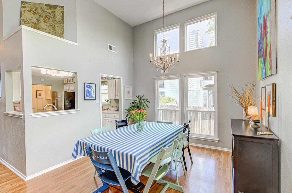 1815 Michael Wayne Dr, Austin, TX 78728