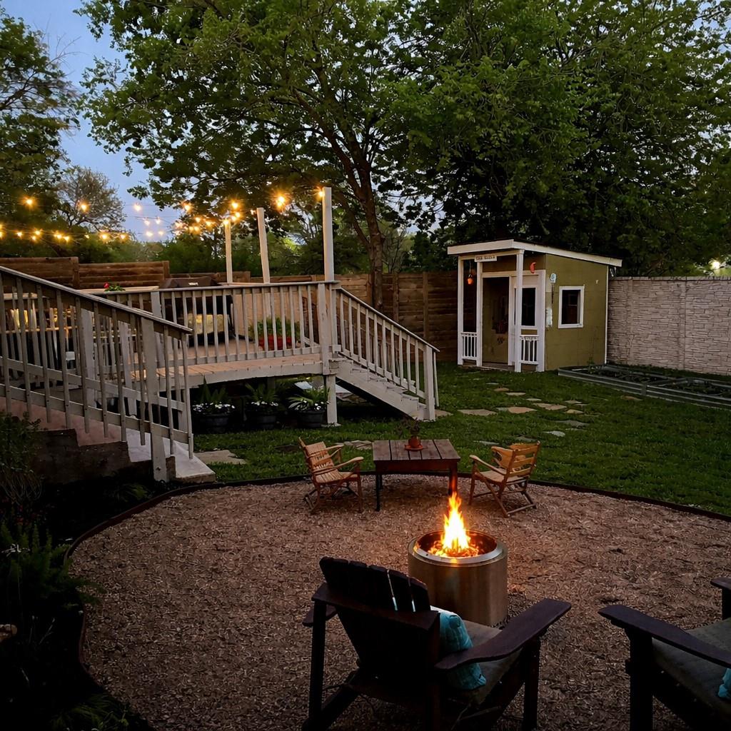 1815 Michael Wayne Dr, Austin, TX 78728