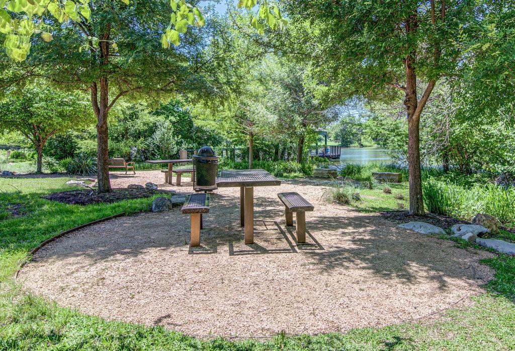 1815 Michael Wayne Dr, Austin, TX 78728