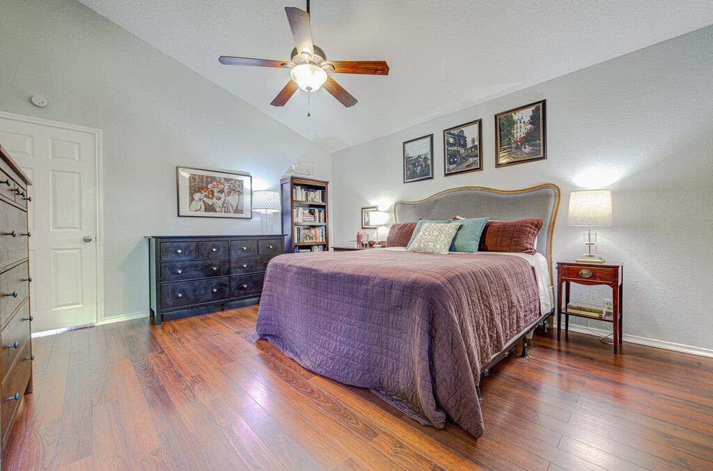 1815 Michael Wayne Dr, Austin, TX 78728