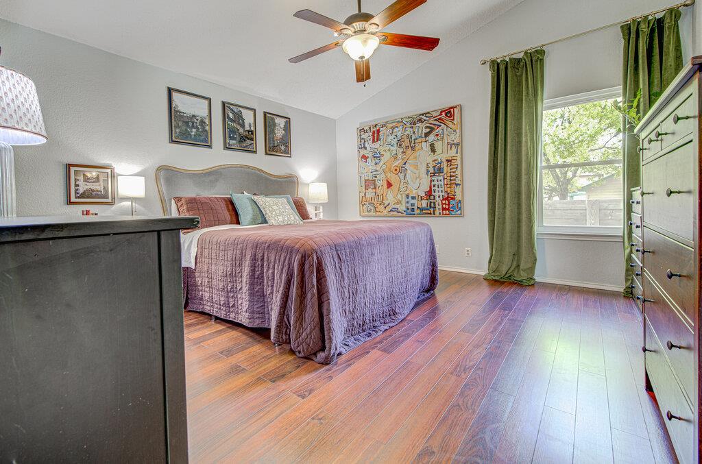 1815 Michael Wayne Dr, Austin, TX 78728