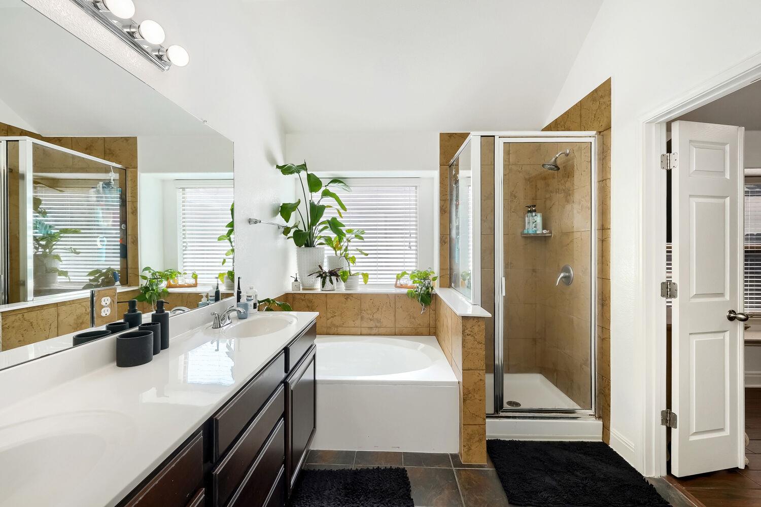 1697 Twin Cv, Kyle, TX 78640