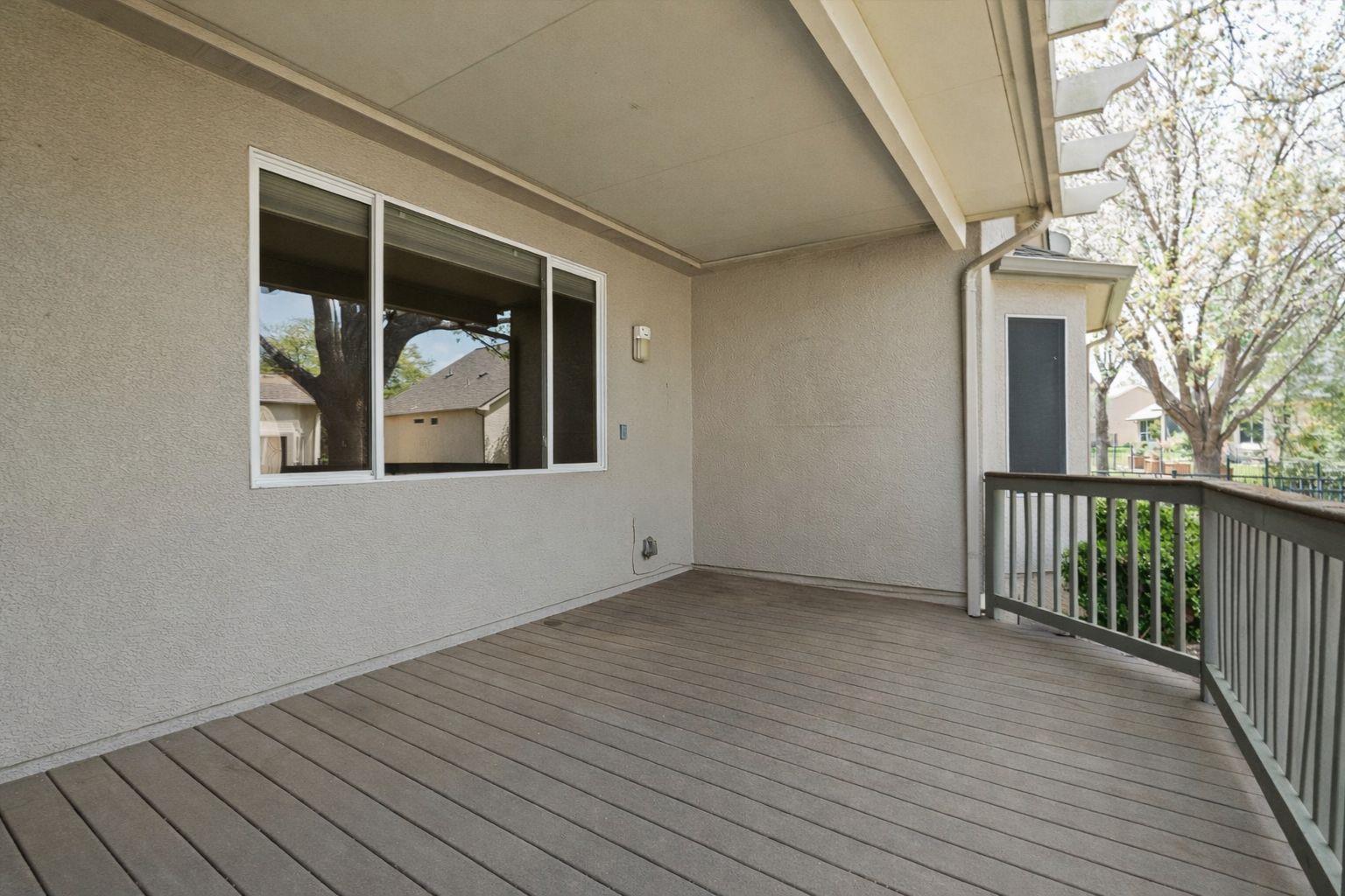 113 Coreopsis Way, Georgetown, TX 78633