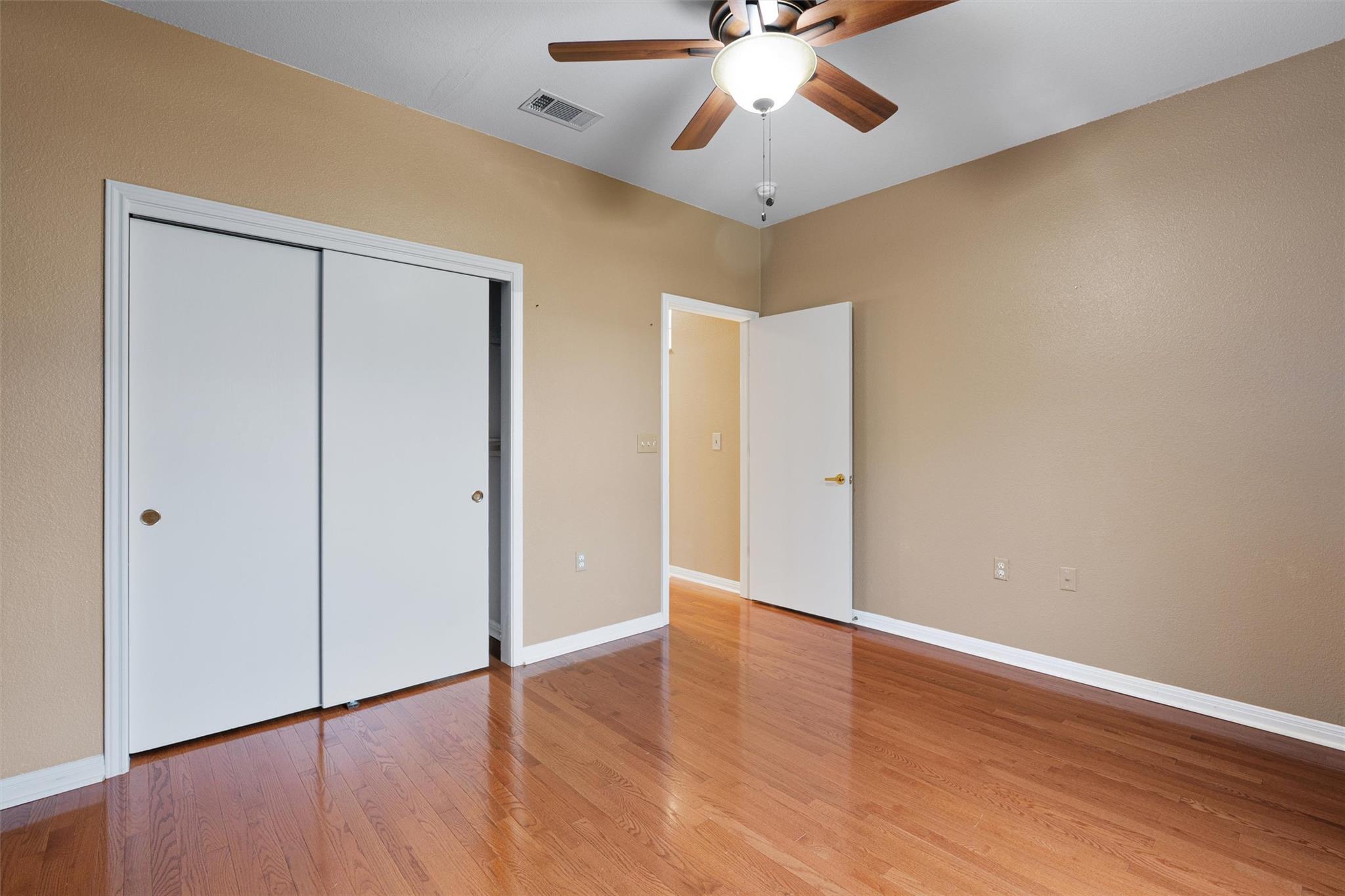 113 Coreopsis Way, Georgetown, TX 78633