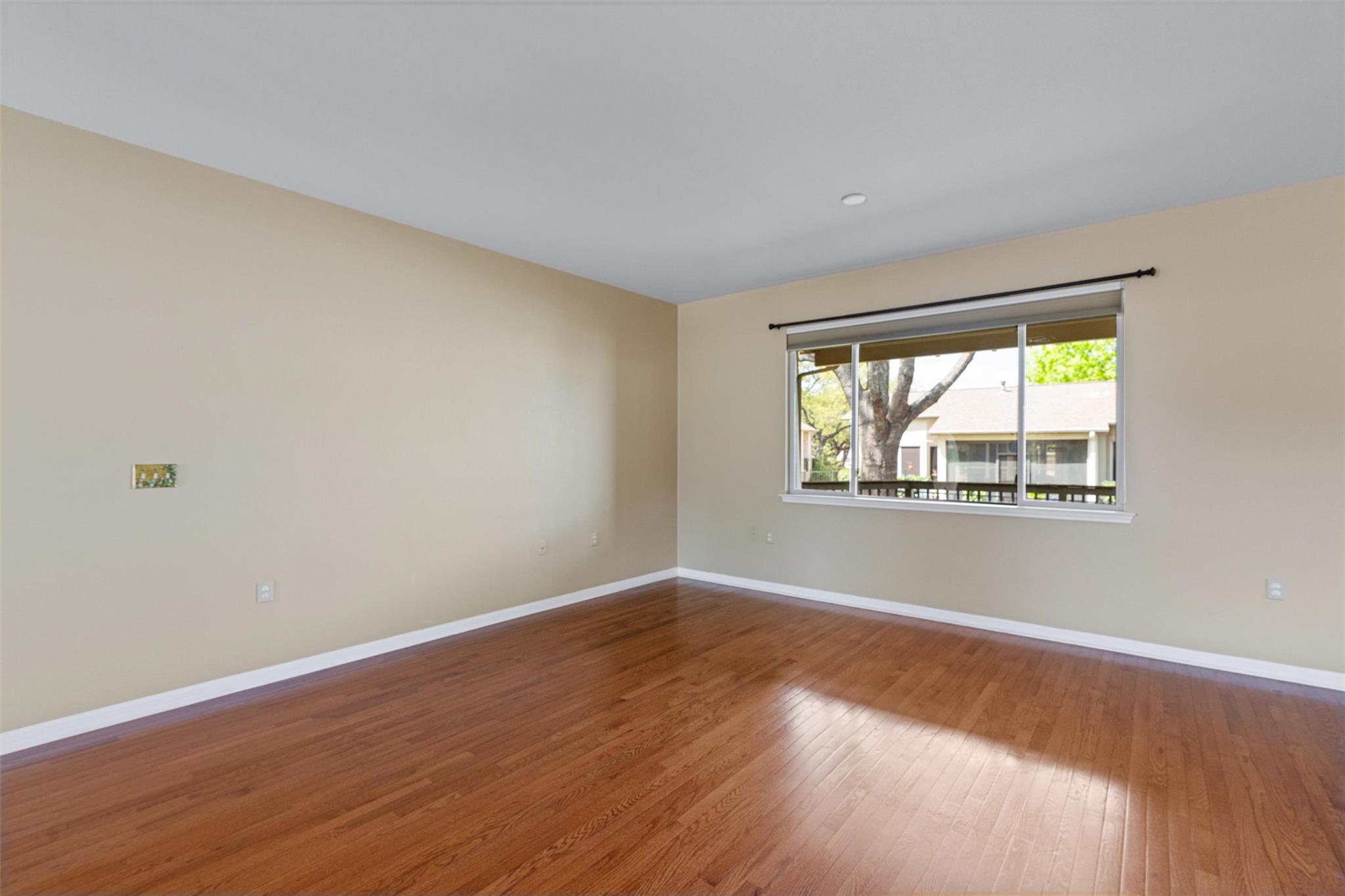 113 Coreopsis Way, Georgetown, TX 78633