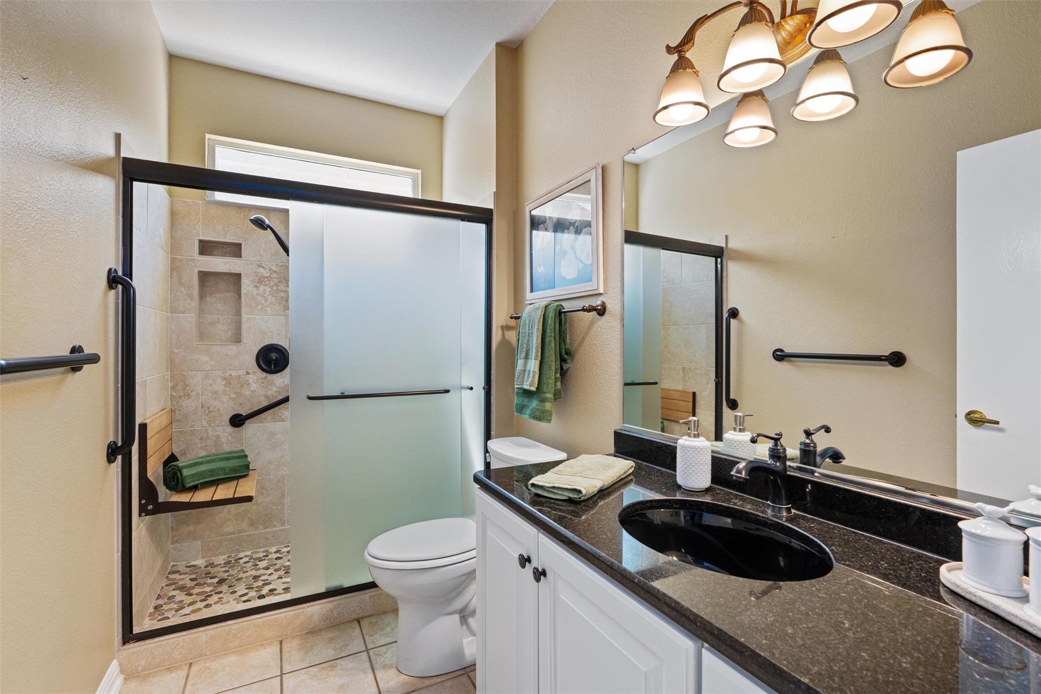 113 Coreopsis Way, Georgetown, TX 78633