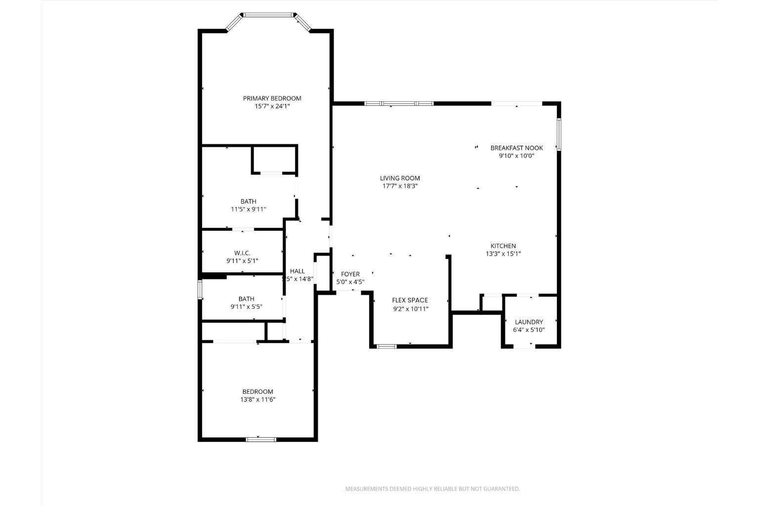 113 Coreopsis Way, Georgetown, TX 78633