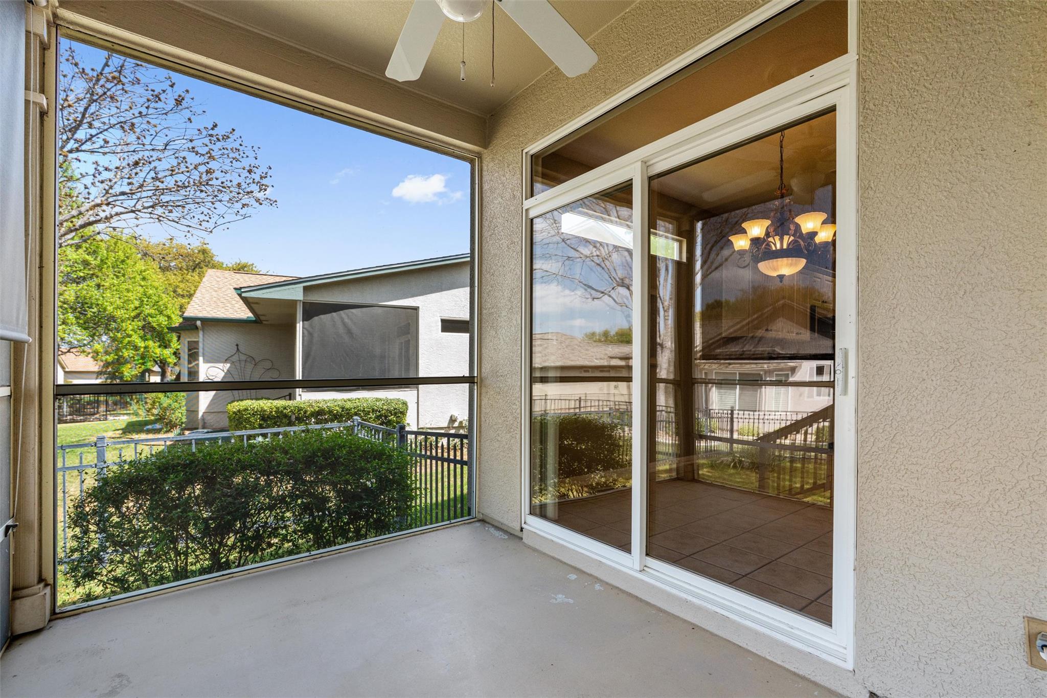 113 Coreopsis Way, Georgetown, TX 78633