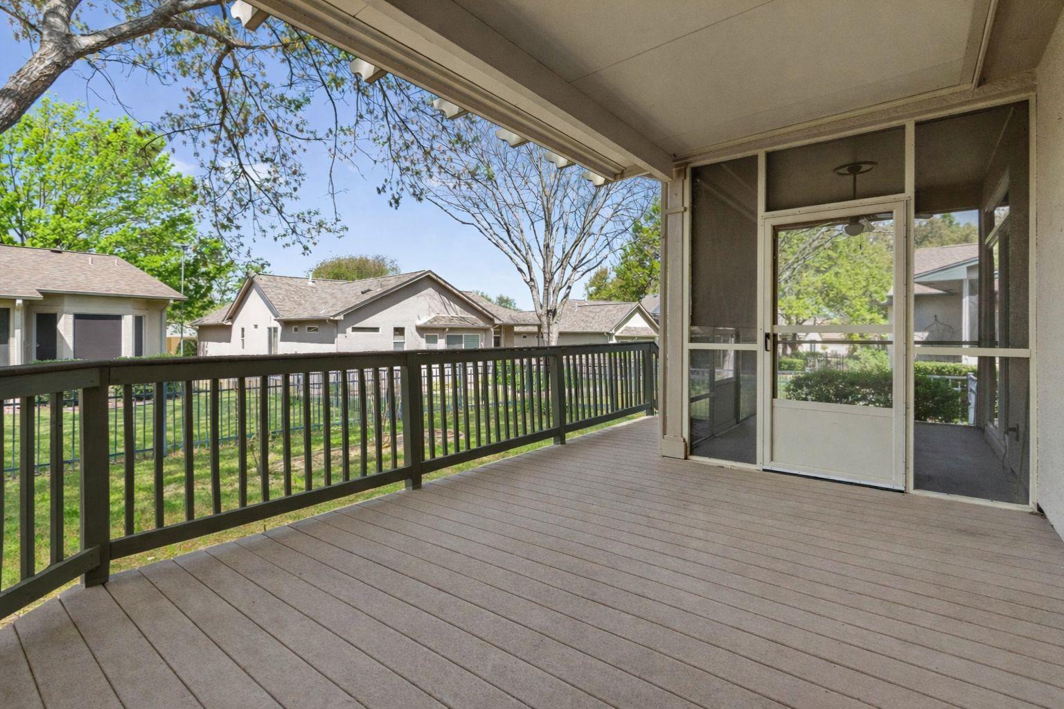 113 Coreopsis Way, Georgetown, TX 78633