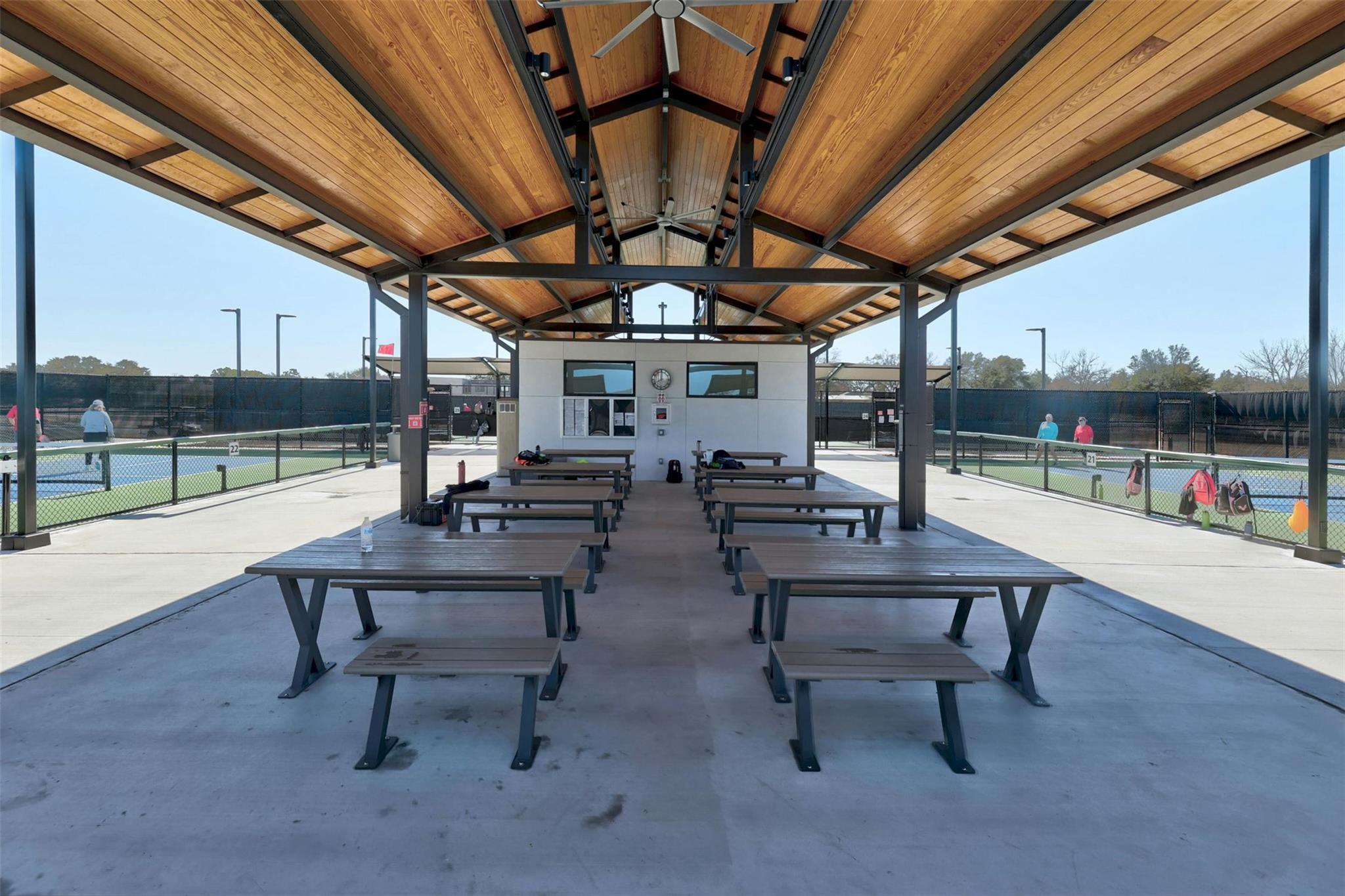 113 Coreopsis Way, Georgetown, TX 78633