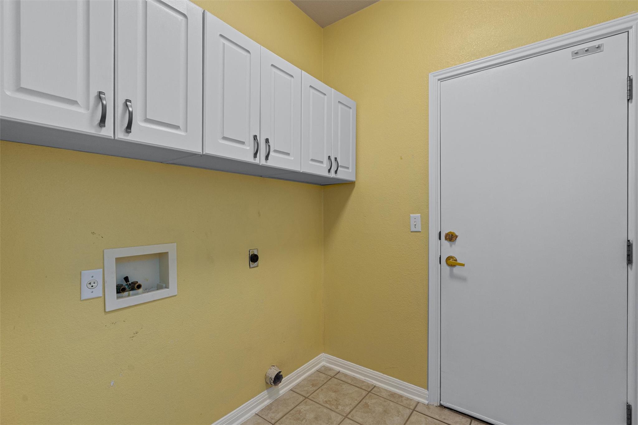 113 Coreopsis Way, Georgetown, TX 78633