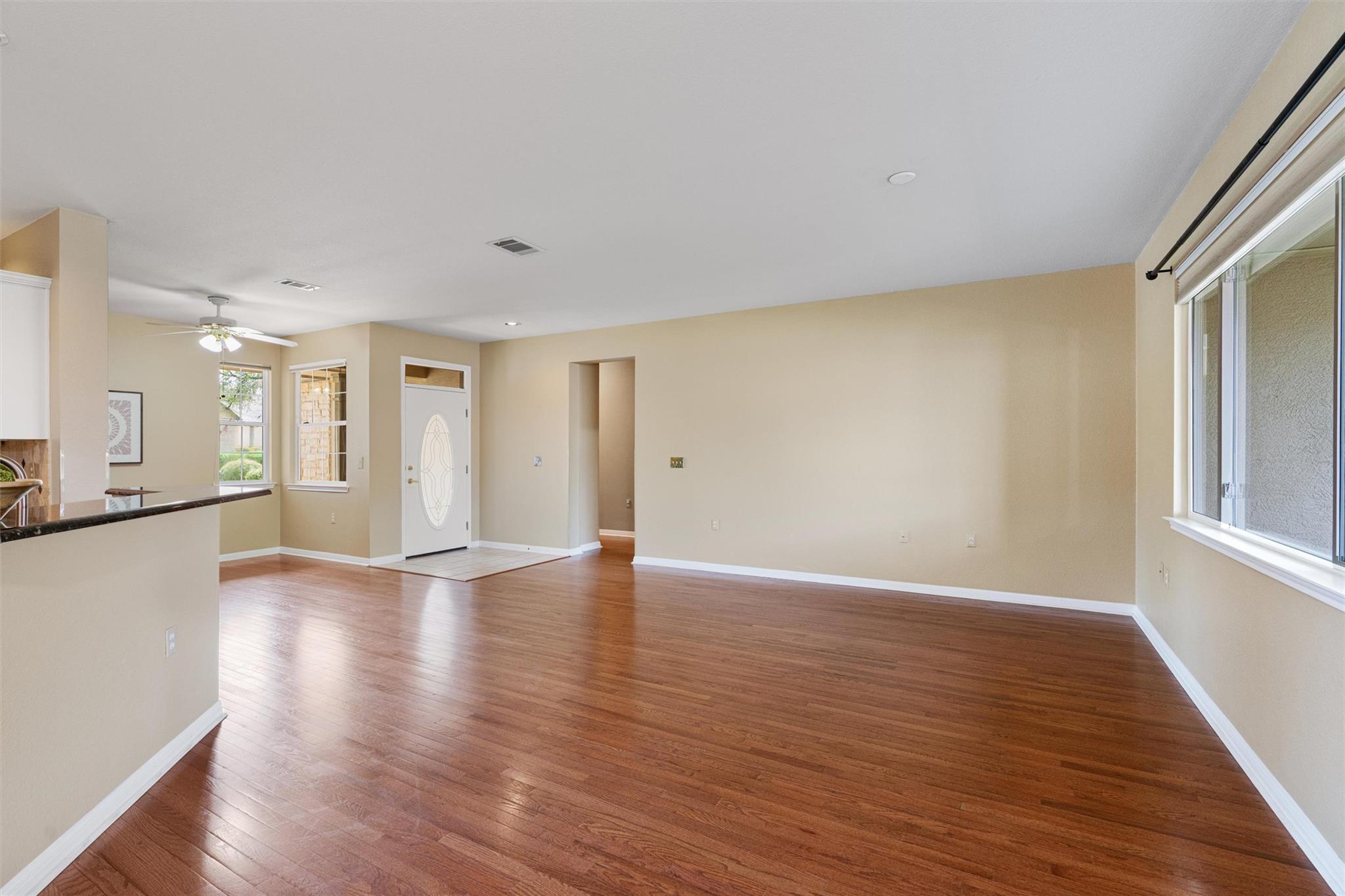 113 Coreopsis Way, Georgetown, TX 78633