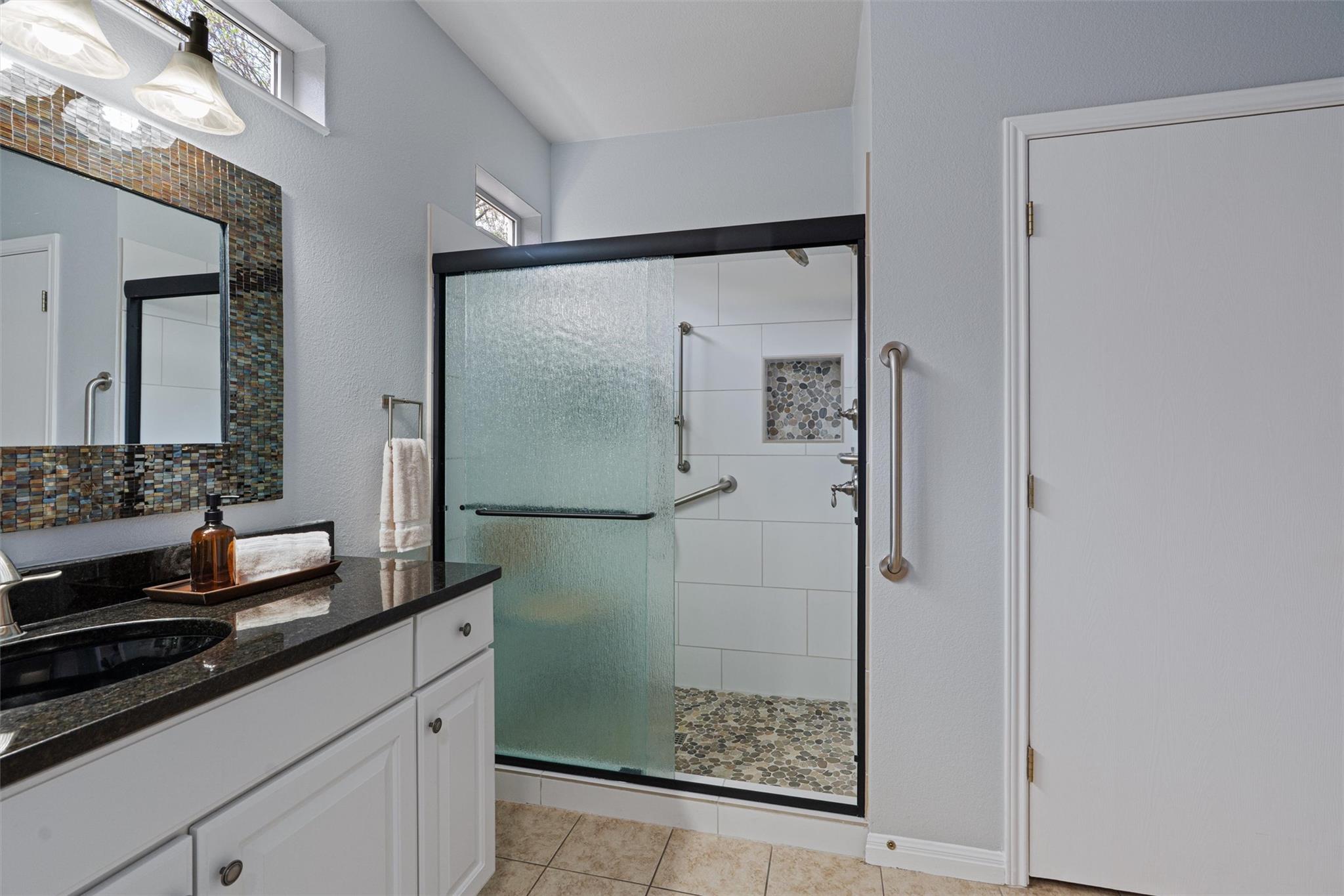 113 Coreopsis Way, Georgetown, TX 78633