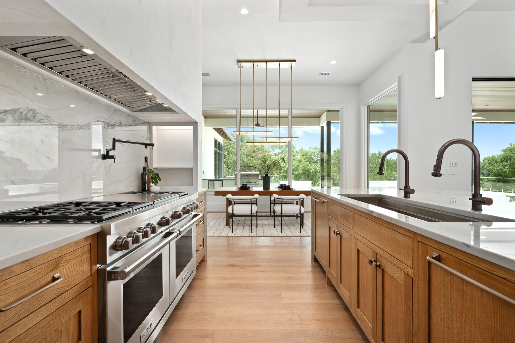504 Primo Fiore Ter, Austin, TX 78738
