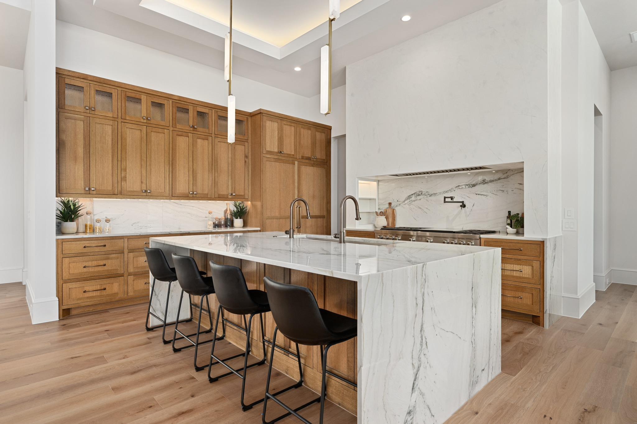 504 Primo Fiore Ter, Austin, TX 78738