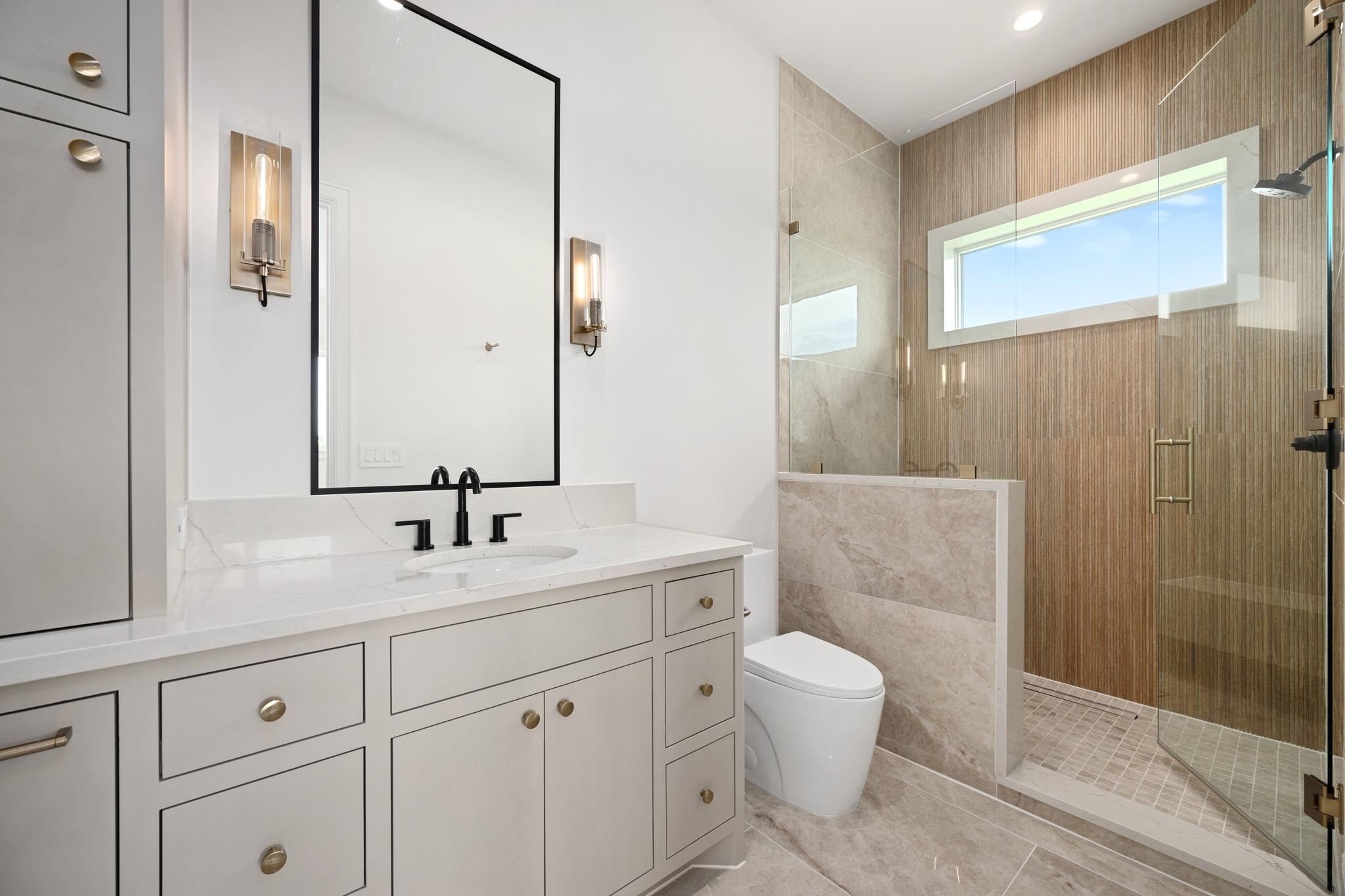 504 Primo Fiore Ter, Austin, TX 78738