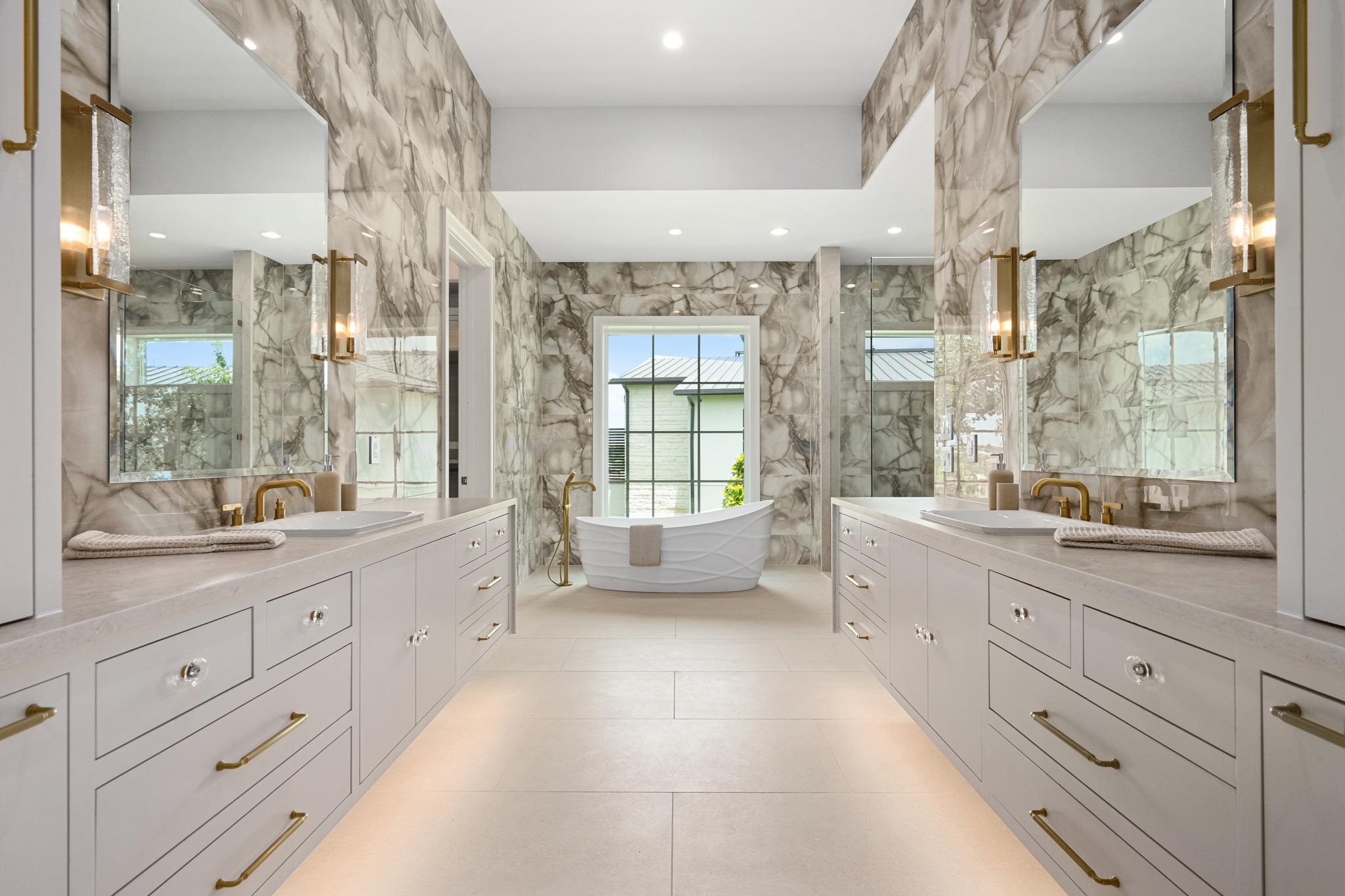 504 Primo Fiore Ter, Austin, TX 78738