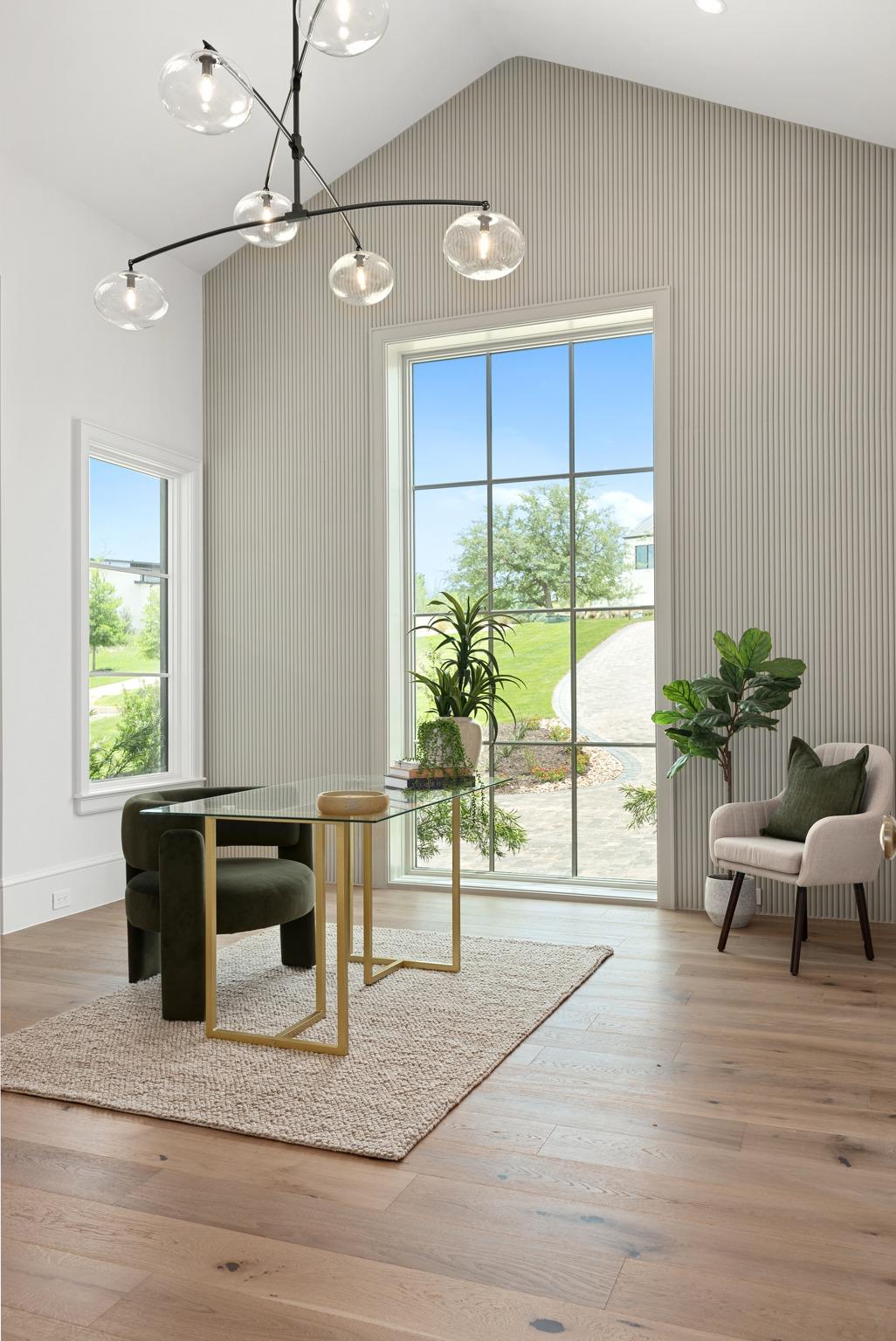 504 Primo Fiore Ter, Austin, TX 78738