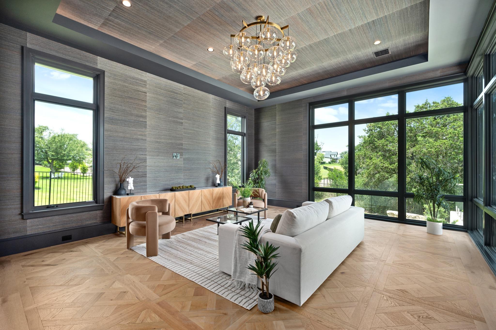 504 Primo Fiore Ter, Austin, TX 78738