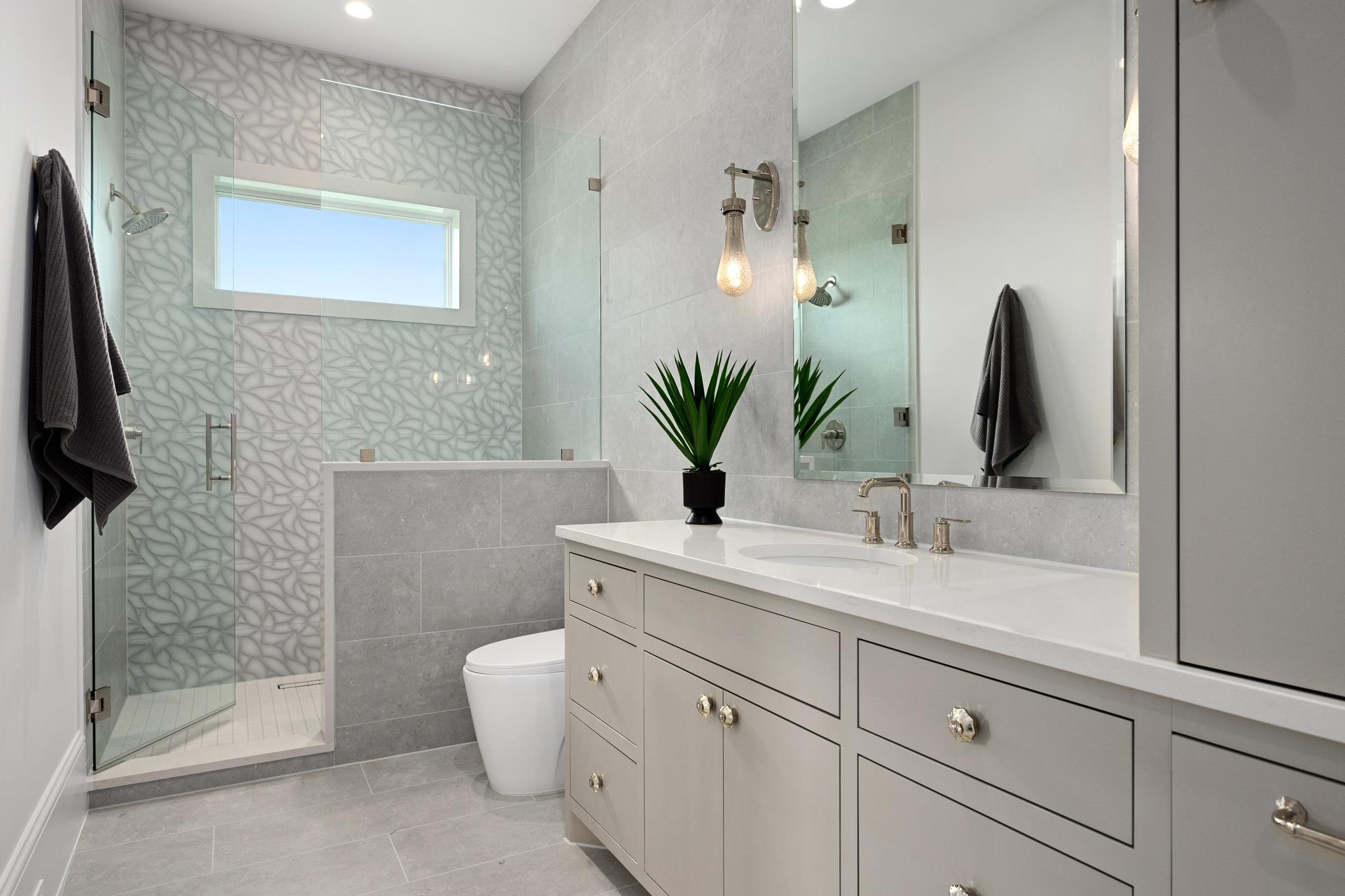 504 Primo Fiore Ter, Austin, TX 78738