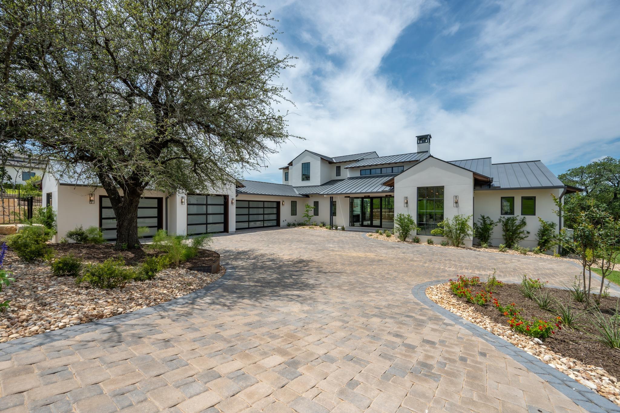 504 Primo Fiore Ter, Austin, TX 78738
