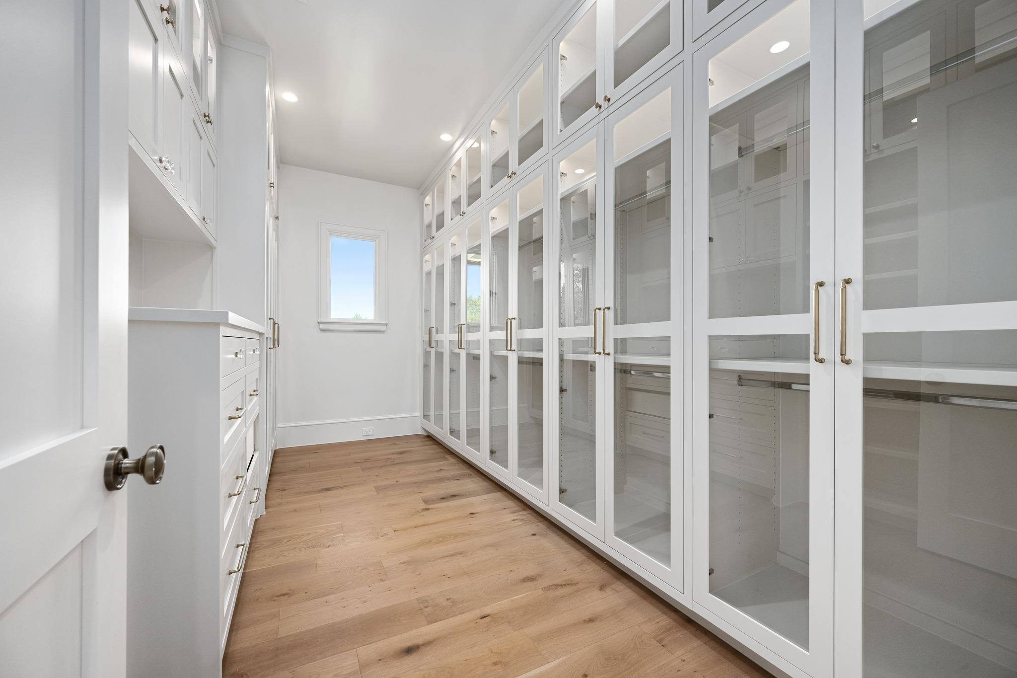 504 Primo Fiore Ter, Austin, TX 78738