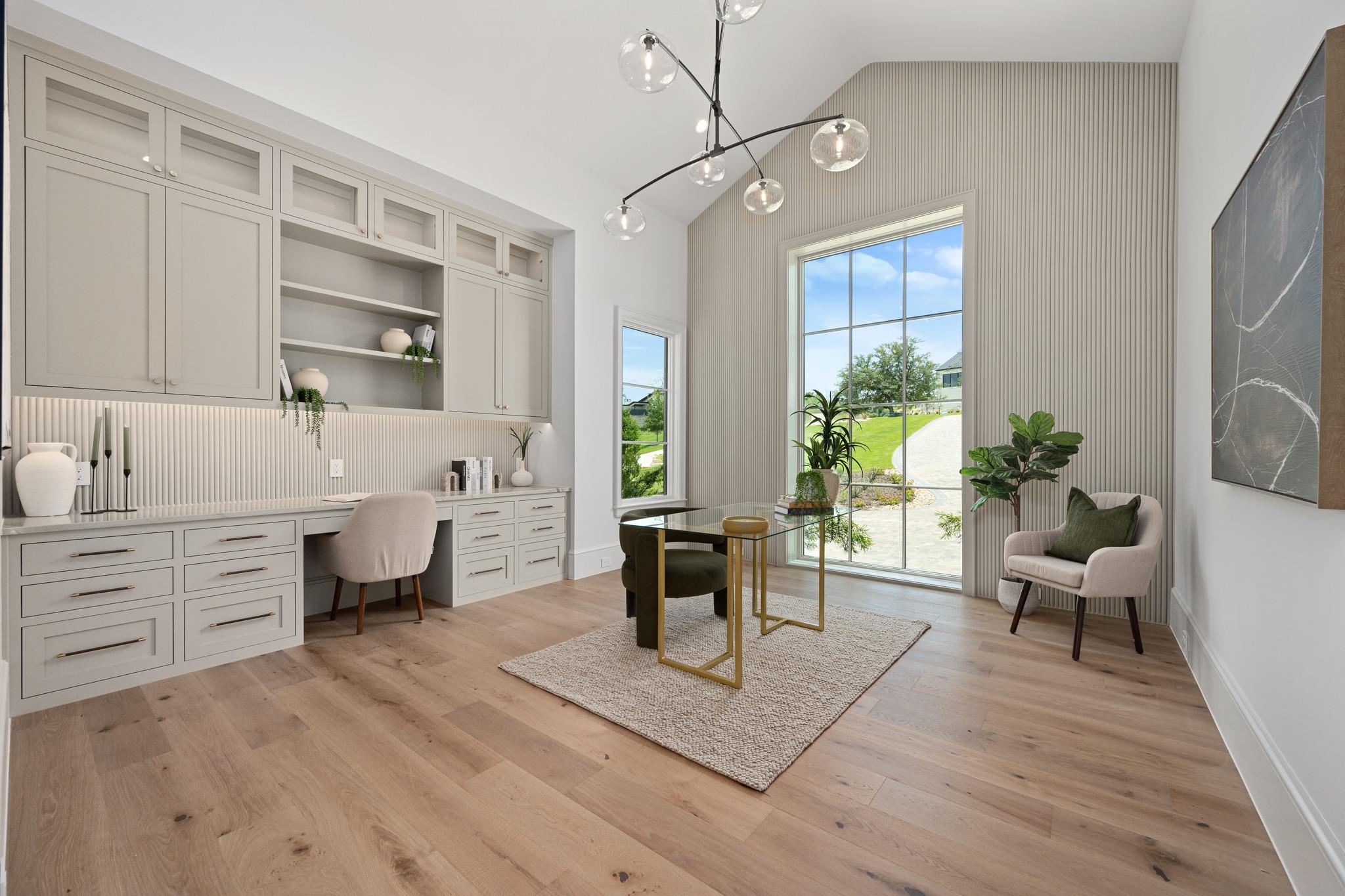 504 Primo Fiore Ter, Austin, TX 78738