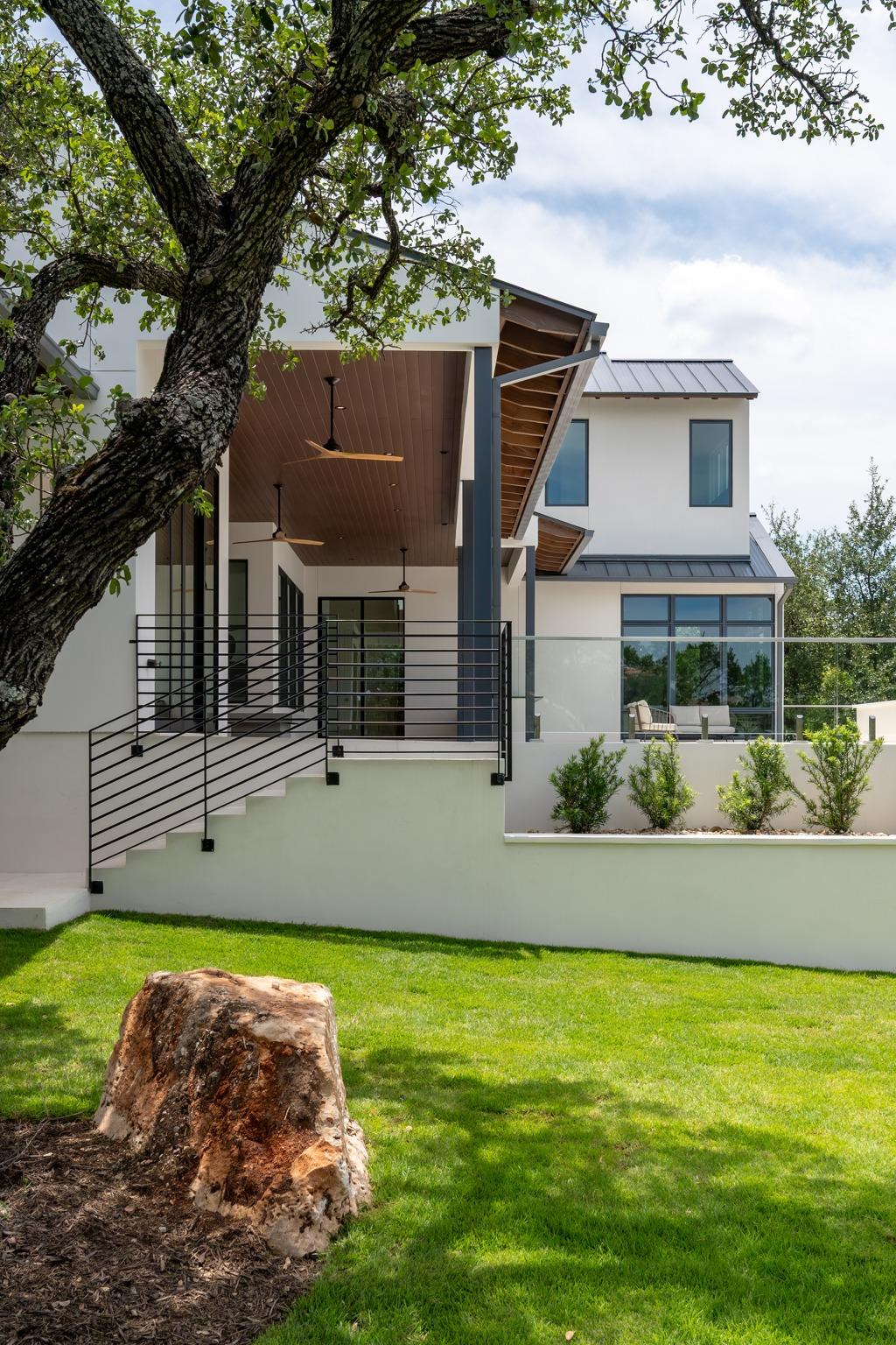504 Primo Fiore Ter, Austin, TX 78738