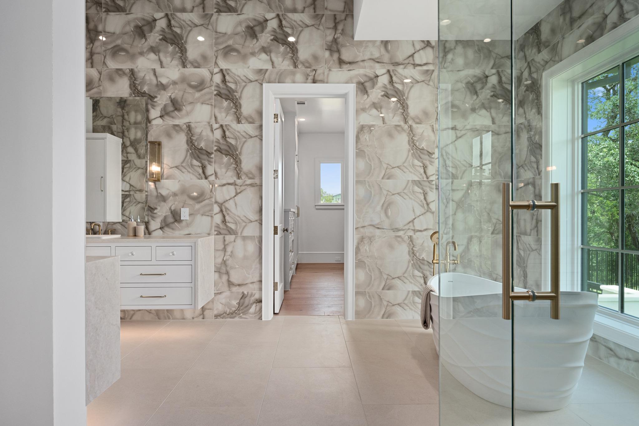 504 Primo Fiore Ter, Austin, TX 78738