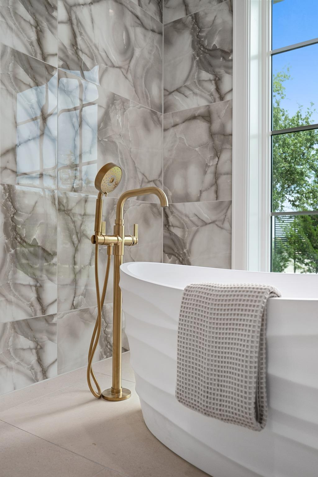 504 Primo Fiore Ter, Austin, TX 78738