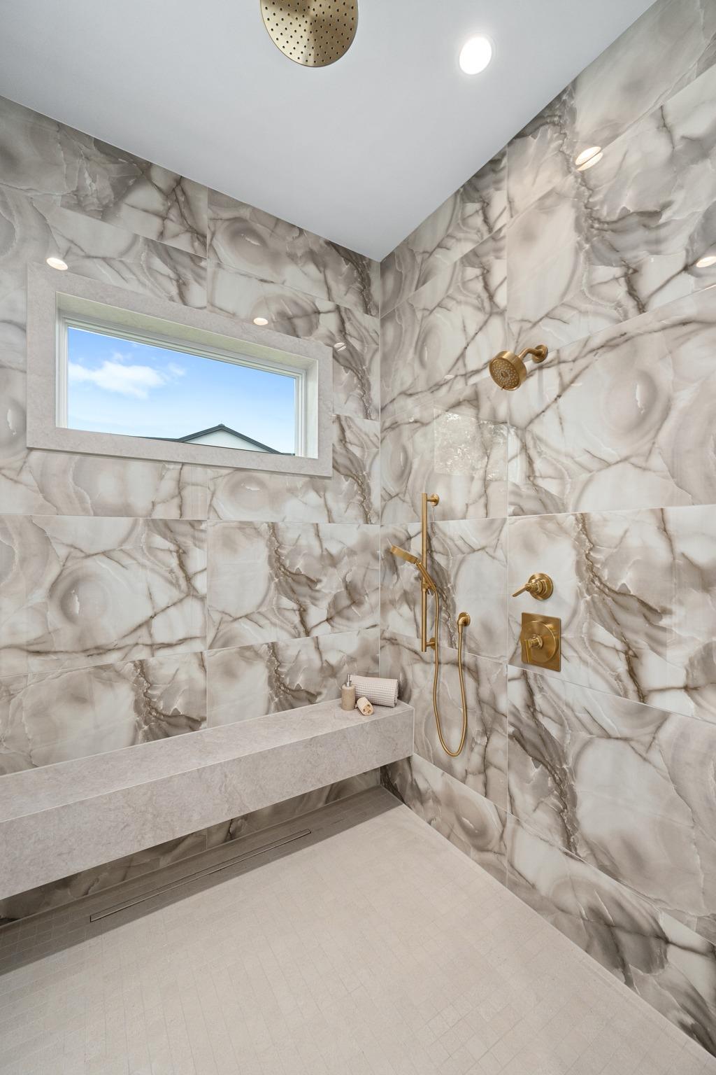504 Primo Fiore Ter, Austin, TX 78738