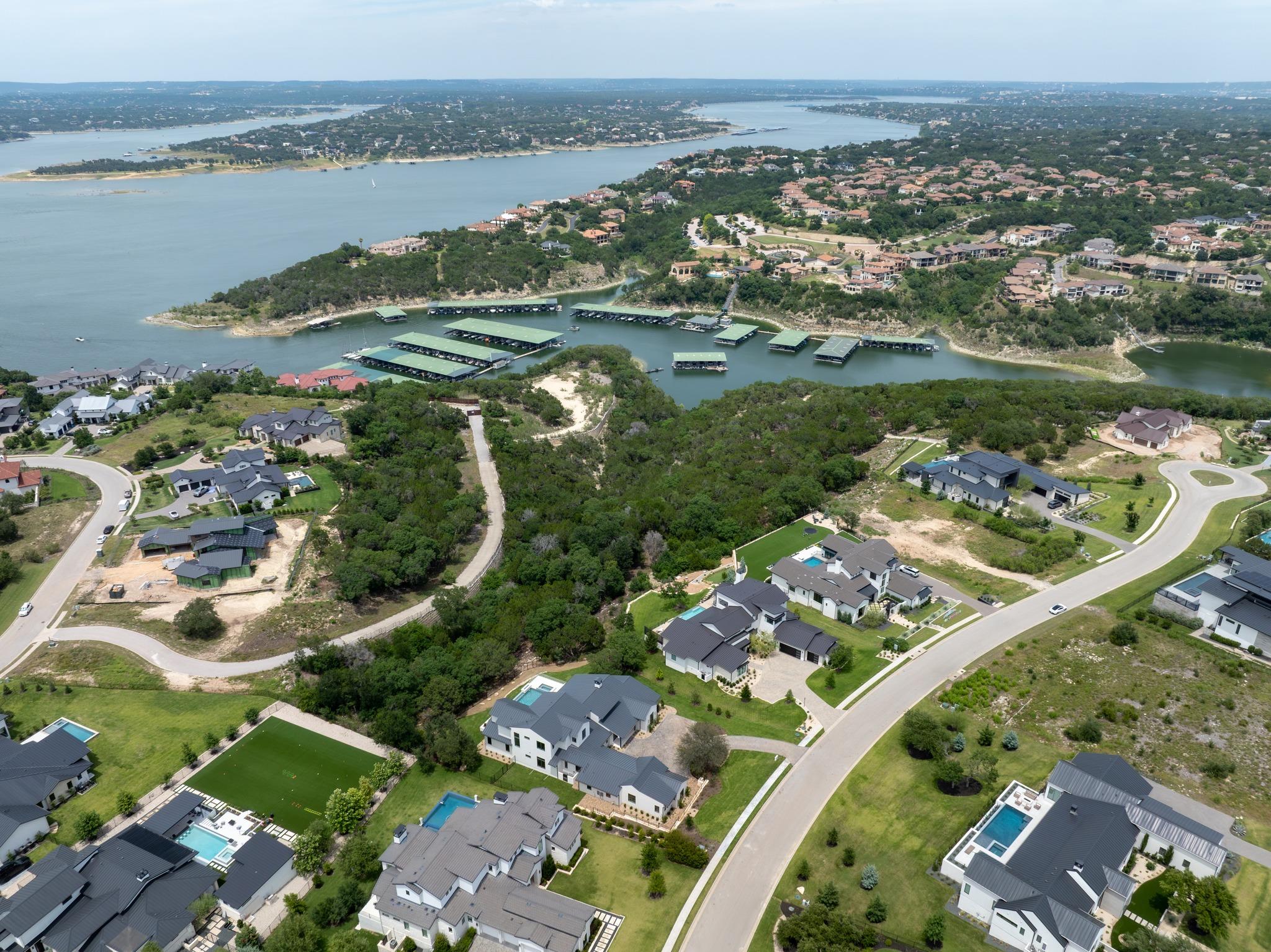 504 Primo Fiore Ter, Austin, TX 78738