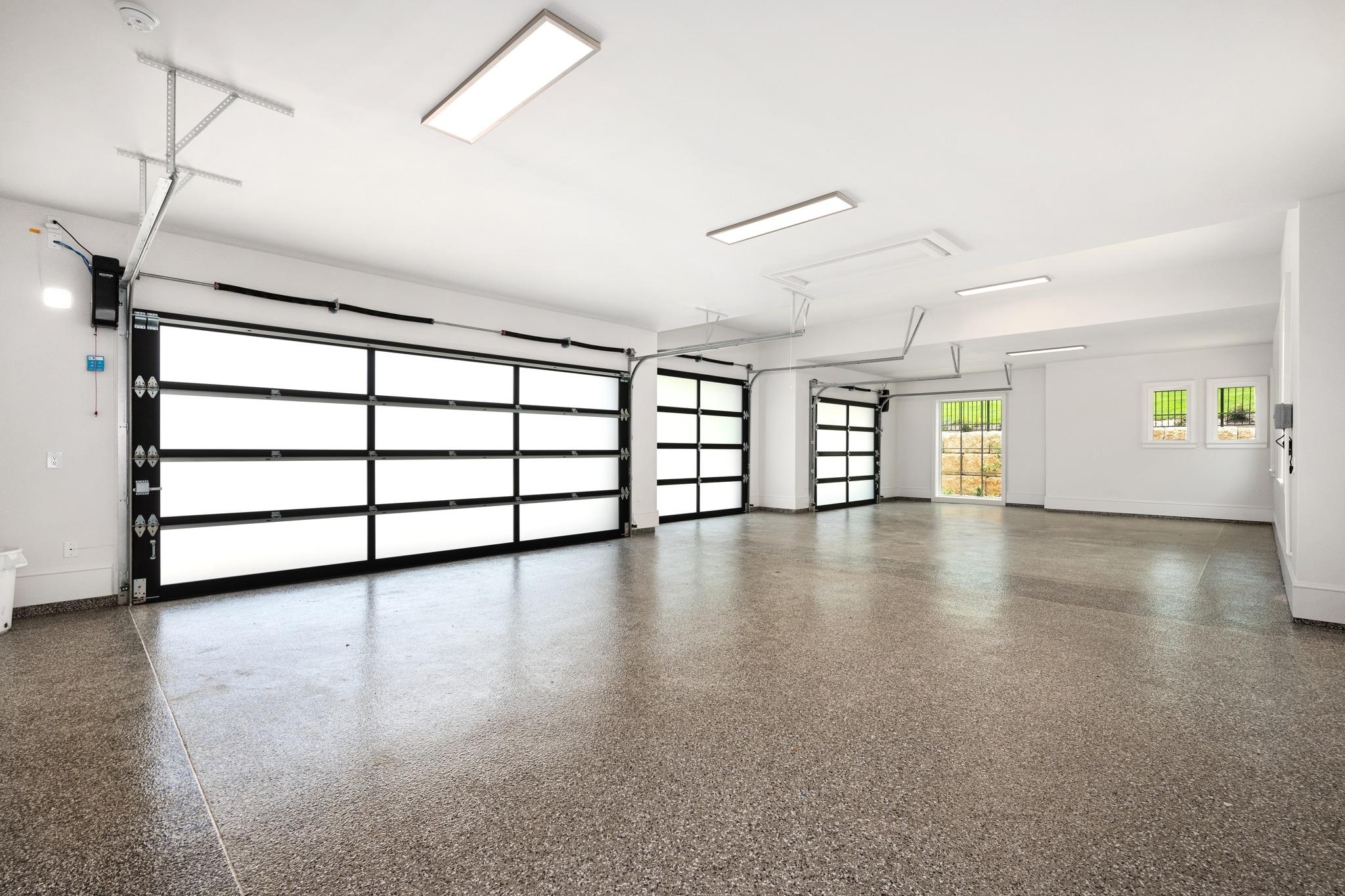 504 Primo Fiore Ter, Austin, TX 78738