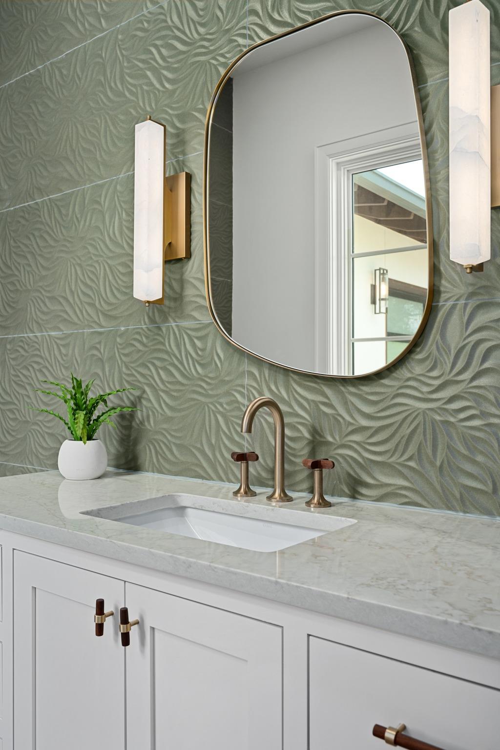 504 Primo Fiore Ter, Austin, TX 78738