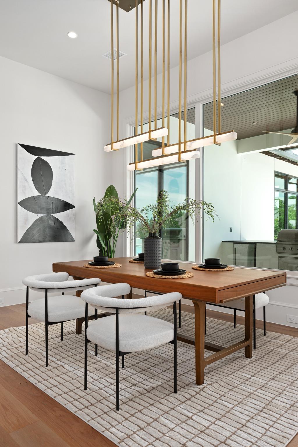 504 Primo Fiore Ter, Austin, TX 78738