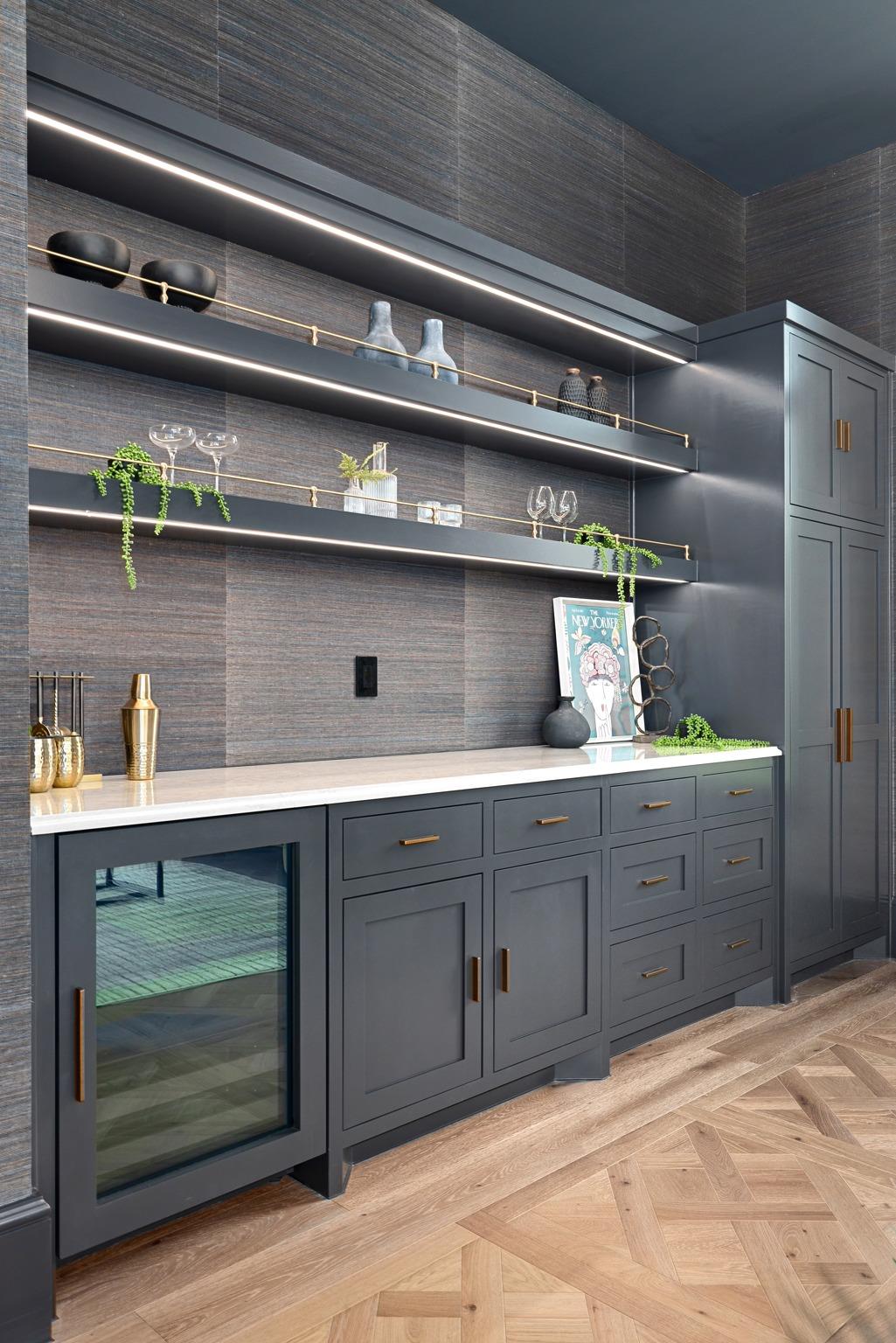 504 Primo Fiore Ter, Austin, TX 78738